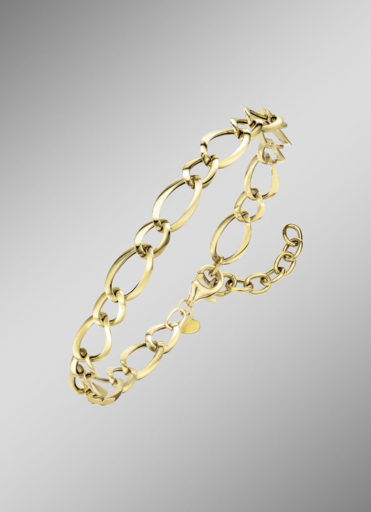 Armbänder - Armband  , in Farbe  Ansicht 1