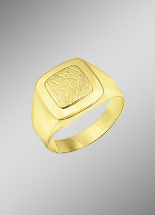Herrenring