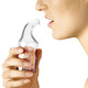 Sonstiges - Meeresluft-Inhalator, in Farbe TRANSPARENT – Farbe TRANSPARENT – Ansicht 1