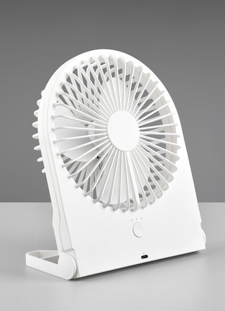 Tischventilator
