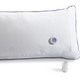 Gesunder Schlaf - VITALmaxx Komfort-Wasserkissen, in Farbe WEISS – Farbe WEISS – Ansicht 2