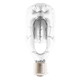 Haartrockner - Krups-Volumenhaube CF 6000 mit Ionentechnologie – Farbe WEISS – Ansicht 1 Haartrockner - Krups-Volumenhaube CF 6000 mit Ionentechnologie, in Farbe WEISS – Farbe WEISS – Ansicht 1