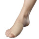 Schuheinlagen - Überbeinschutz, in Farbe HAUT – Farbe HAUT – Ansicht 1
