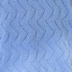 Basics - Pulli in sehr weicher Qualität – Farbe BLEU – Ansicht 4 Basics - Pulli in sehr weicher Qualität, in Größe L(44/46) bis XS(32/34), in Farbe ROSÉ – Farbe BLEU – Ansicht 4