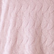 Basics - Pulli in sehr weicher Qualität – Farbe ROSÉ – Ansicht 2 Basics - Pulli in sehr weicher Qualität, in Größe L(44/46) bis XS(32/34), in Farbe ROSÉ – Farbe ROSÉ – Ansicht 2