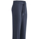 Hosen in Schlupfform - Hose mit abnehmbarem Bindeband, in Größe 018 bis 054, in Farbe MARINE – Farbe MARINE – Ansicht 1