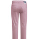 Jeans - Magic-Jeans in 5-Pocket-Form – Farbe ALTROSA – Ansicht 2 Jeans - Magic-Jeans in 5-Pocket-Form, in Größe 017 bis 050, in Farbe WEISS – Farbe ALTROSA – Ansicht 2