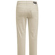 Jeans - Magic-Jeans in 5-Pocket-Form – Farbe BEIGE – Ansicht 2 Jeans - Magic-Jeans in 5-Pocket-Form, in Größe 017 bis 050, in Farbe WEISS – Farbe BEIGE – Ansicht 2