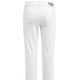 Jeans - Magic-Jeans in 5-Pocket-Form – Farbe WEISS – Ansicht 2 Jeans - Magic-Jeans in 5-Pocket-Form, in Größe 017 bis 050, in Farbe WEISS – Farbe WEISS – Ansicht 2