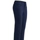 Jeans - Magic-Jeans in 5-Pocket-Form – Farbe DUNKELBLAU – Ansicht 1 Jeans - Magic-Jeans in 5-Pocket-Form, in Größe 017 bis 050, in Farbe WEISS – Farbe DUNKELBLAU – Ansicht 1