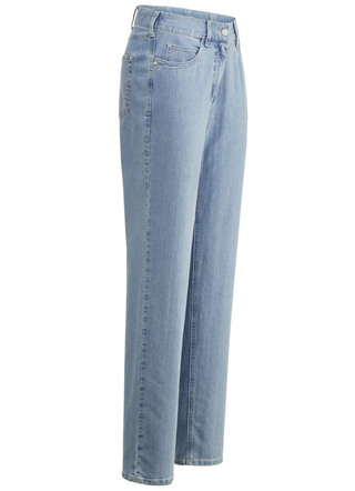 Komfortjeans CARLA