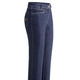 Jeans - Jeans in 4-Pocket-Form – Farbe DUNKELBLAU – Ansicht 1 Jeans - Jeans in 4-Pocket-Form, in Größe 018 bis 052, in Farbe SCHWARZ – Farbe DUNKELBLAU – Ansicht 1