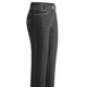 Jeans - Jeans in 4-Pocket-Form – Farbe SCHWARZ – Ansicht 1 Jeans - Jeans in 4-Pocket-Form, in Größe 018 bis 052, in Farbe SCHWARZ – Farbe SCHWARZ – Ansicht 1