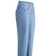 Cosma - Hose in Denim-Optik – Farbe JEANSBLAU – Ansicht 1 Cosma - Hose in Denim-Optik, in Größe 017 bis 052, in Farbe JEANSBLAU – Farbe JEANSBLAU – Ansicht 1