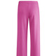 Hosen in Schlupfform - Hose in modischer Weite – Farbe FUCHSIA – Ansicht 2 Hosen in Schlupfform - Hose in modischer Weite, in Größe 018 bis 052, in Farbe GRAU – Farbe FUCHSIA – Ansicht 2