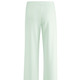 Hosen in Schlupfform - Hose in modischer Weite – Farbe MINT – Ansicht 2 Hosen in Schlupfform - Hose in modischer Weite, in Größe 018 bis 052, in Farbe GRAU – Farbe MINT – Ansicht 2