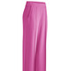 Hosen in Schlupfform - Hose in modischer Weite – Farbe FUCHSIA – Ansicht 1 Hosen in Schlupfform - Hose in modischer Weite, in Größe 018 bis 052, in Farbe LACHS – Farbe FUCHSIA – Ansicht 1