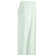 Hosen in Schlupfform - Hose in modischer Weite – Farbe MINT – Ansicht 1 Hosen in Schlupfform - Hose in modischer Weite, in Größe 018 bis 052, in Farbe MINT – Farbe MINT – Ansicht 1
