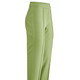 Hosen in Schlupfform - Hose mit schmaler Fußweite, in Größe 018 bis 052, in Farbe HELLGRÜN – Farbe HELLGRÜN – Ansicht 1