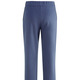 Hosen in Schlupfform - Hose in bequemer Schlupfform, in Größe 018 bis 052, in Farbe JEANSBLAU – Farbe JEANSBLAU – Ansicht 2