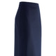 Damenmode - Rock in schmaler Schnittführung, in Größe 018 bis 054, in Farbe SCHWARZ – Farbe MARINE – Ansicht 2