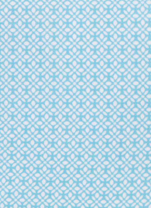 Kurz - Funktionsjacke mit fester Kapuze Ansicht 4 Kurz - Funktionsjacke mit fester Kapuze, in Größe 034 bis 050, in Farbe BALIBLAU-WEISS Ansicht 4