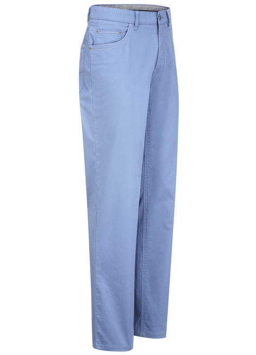 Hosen - Sommerliche Hose von 