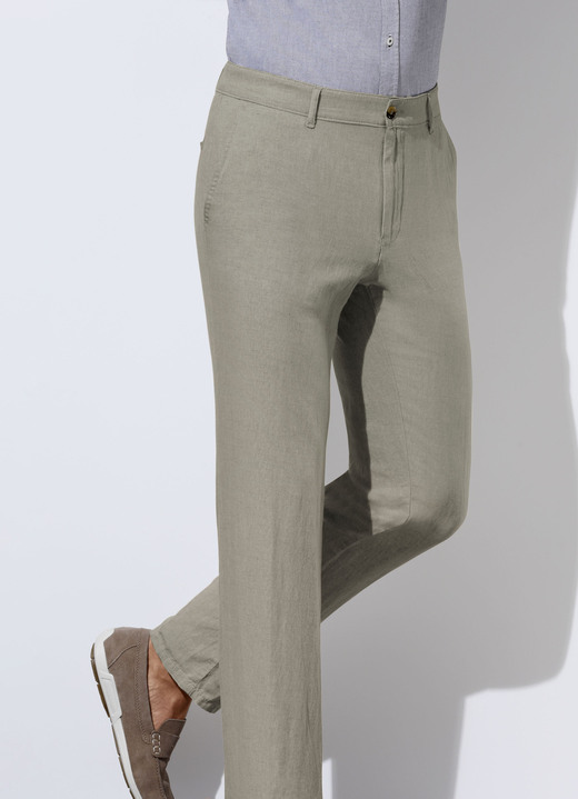 Hosen - 
