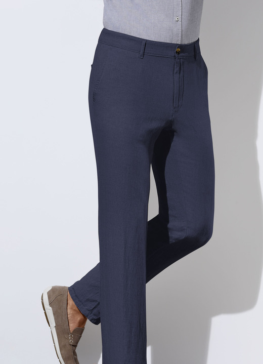 Hosen - 