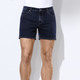 Shorts & Bermudas - Jeans-Shorts von 