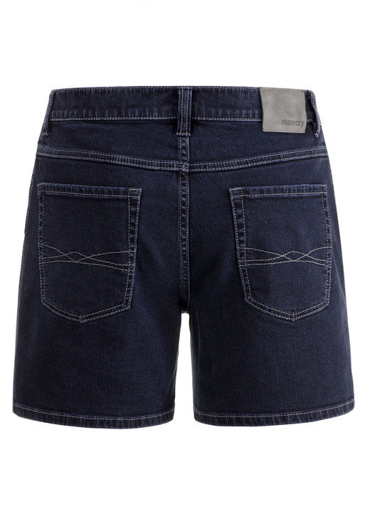 Shorts & Bermudas - Jeans-Shorts von 