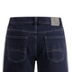 Shorts & Bermudas - Jeans-Shorts von 