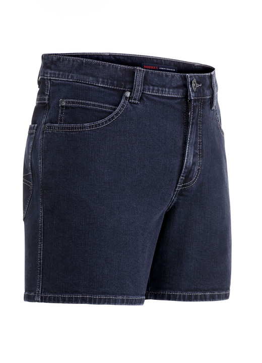 Shorts & Bermudas - Jeans-Shorts von 