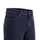 Shorts & Bermudas - Jeans-Shorts von 