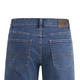 Shorts & Bermudas - Jeans-Shorts von 