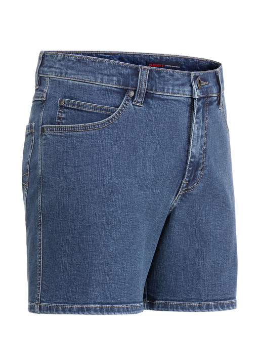 Shorts & Bermudas - Jeans-Shorts von 