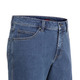 Shorts & Bermudas - Jeans-Shorts von 