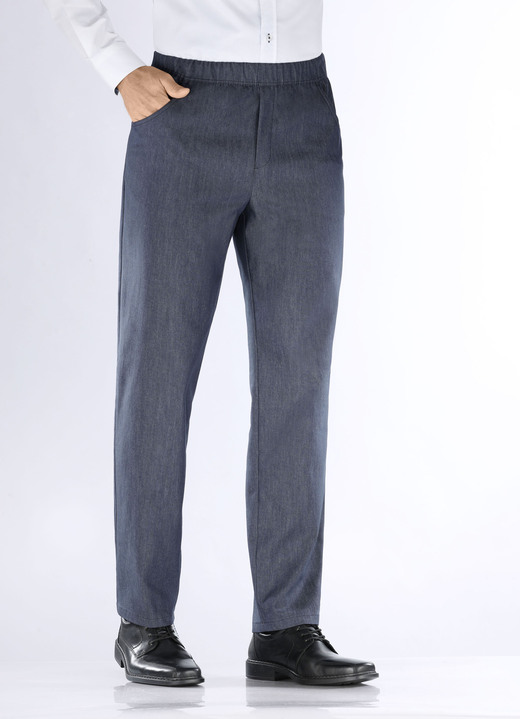 Hosen - Hosen -