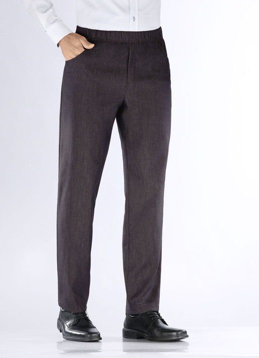 Hosen - 