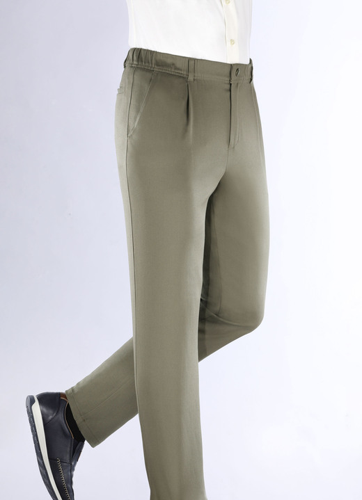 Hosen - Hose von 