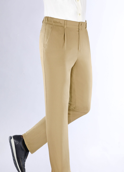 Hosen - Hose von 