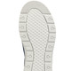 Slipper & Schnürschuhe - GINO GALANTE Slipper aus Jeansmaterial – Farbe BLAU – Ansicht 3 Slipper & Schnürschuhe - GINO GALANTE Slipper aus Jeansmaterial, in Größe 039 bis 046, in Farbe BLAU – Farbe BLAU – Ansicht 3