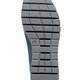 Slipper & Schnürschuhe - ELENA EDEN, sportliche Damen-Sneaker, Weite H, mit herausnehmbarem Fußbett – Farbe JEANS – Ansicht 3 Slipper & Schnürschuhe - ELENA EDEN, sportliche Damen-Sneaker, Weite H, mit herausnehmbarem Fußbett, in Größe 036 bis 042, in Farbe JEANS – Farbe JEANS – Ansicht 3