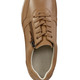 Slipper & Schnürschuhe - ELENA EDEN, sportliche Damen-Sneaker, Weite H, mit herausnehmbarem Fußbett – Farbe CAMEL – Ansicht 2 Slipper & Schnürschuhe - ELENA EDEN, sportliche Damen-Sneaker, Weite H, mit herausnehmbarem Fußbett, in Größe 036 bis 042, in Farbe JEANS – Farbe CAMEL – Ansicht 2