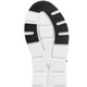 Slipper & Schnürschuhe - Rieker Sneaker aus teilweise beschichtetem Meshmaterial – Farbe WEISS – Ansicht 3 Slipper & Schnürschuhe - Rieker Sneaker aus teilweise beschichtetem Meshmaterial, in Größe 036 bis 043, in Farbe WEISS – Farbe WEISS – Ansicht 3