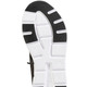 Slipper & Schnürschuhe - Rieker Sneaker aus teilweise beschichtetem Meshmaterial – Farbe SCHWARZ – Ansicht 3 Slipper & Schnürschuhe - Rieker Sneaker aus teilweise beschichtetem Meshmaterial, in Größe 036 bis 043, in Farbe WEISS – Farbe SCHWARZ – Ansicht 3