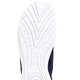 Slipper & Schnürschuhe - Barfußschuh aus dehnbarem Strick-Material – Farbe MARINE – Ansicht 3 Slipper & Schnürschuhe - Barfußschuh aus dehnbarem Strick-Material, in Größe 036 bis 042, in Farbe MARINE – Farbe MARINE – Ansicht 3