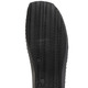 Slipper & Schnürschuhe - Rieker, klassische Damen-Slipper, mit Reißverschluss, in Größe 036 bis 042, in Farbe SCHWARZ – Farbe SCHWARZ – Ansicht 3