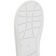 Sandaletten & Pantoletten - ELENA EDEN Pantolette mit teilweise schimmerndem Zebra-Druck – Farbe PERLGRAU – Ansicht 3 Sandaletten & Pantoletten - ELENA EDEN Pantolette mit teilweise schimmerndem Zebra-Druck, in Größe 036 bis 042, in Farbe PERLGRAU – Farbe PERLGRAU – Ansicht 3