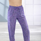 Plantier - Superleichte Hose von Plantier  – Farbe LILA-FLIEDER Plantier - Superleichte Hose von Plantier , in Größe 036 bis 054, in Farbe LILA-FLIEDER